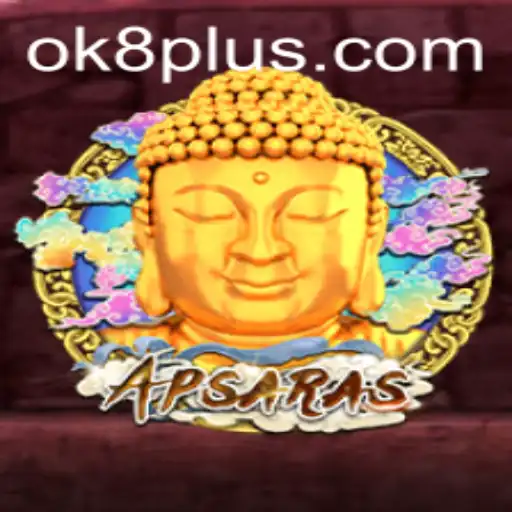 Apsaras: A Mesmerizing Journey into the World of OK8.COM
