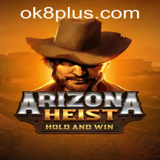 Unraveling the Thrills of ArizonaHeist: The Game You Can't Miss