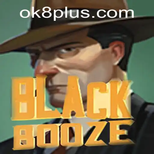 Unveiling BlackBooze: A Thrilling New Game with OK8.COM