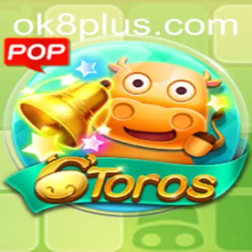 Unveiling the Excitement of 6Toros and Online Gaming Platform OK8.COM