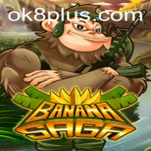 Unveiling the Exciting World of BananaSaga: A Comprehensive Introduction