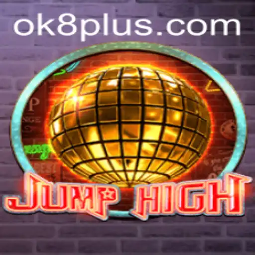 Exploring the Excitement of JumpHigh: Gameplay and Latest Developments