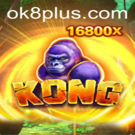 Exploring the Thrilling World of Kong: Discovering OK8.COM's Latest Game Sensation