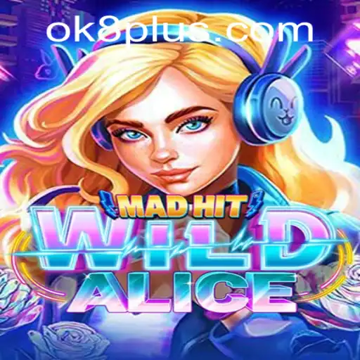 Dive into the Adventure: Exploring MadHitWildAlice