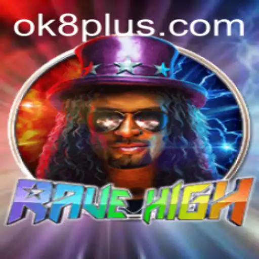 RaveHigh: An Immersive Dance Experience in the Digital Realm