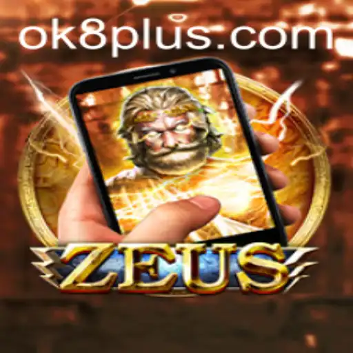 Delving into the Exciting World of ZeusM: A Gameplay Guide