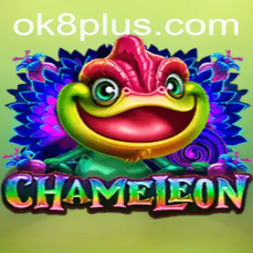 Exploring the Dynamic World of the 'Chameleon' Game and the Role of OK8.COM