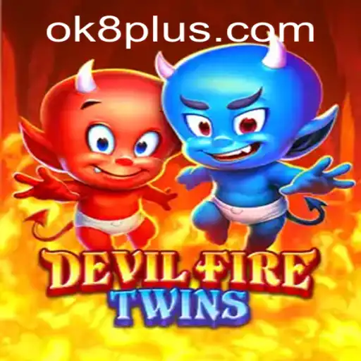 The Thrilling Adventure of DevilFireTwins: A Closer Look