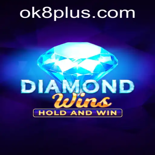 Explore the Thrilling World of DiamondWins: A Comprehensive Guide to Gaming Excellence