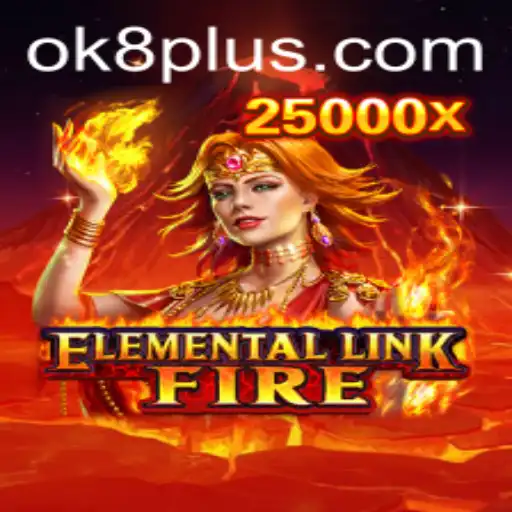 Discover the Exciting World of ElementalLinkFire: A Dynamic Gaming Adventure