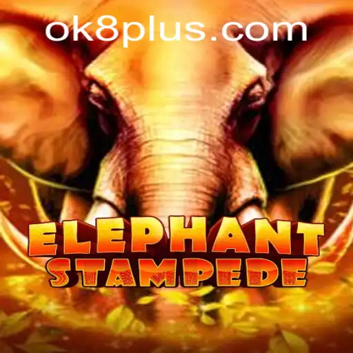 Explore the World of ElephantStampede: Game Description, Introduction, and Rules