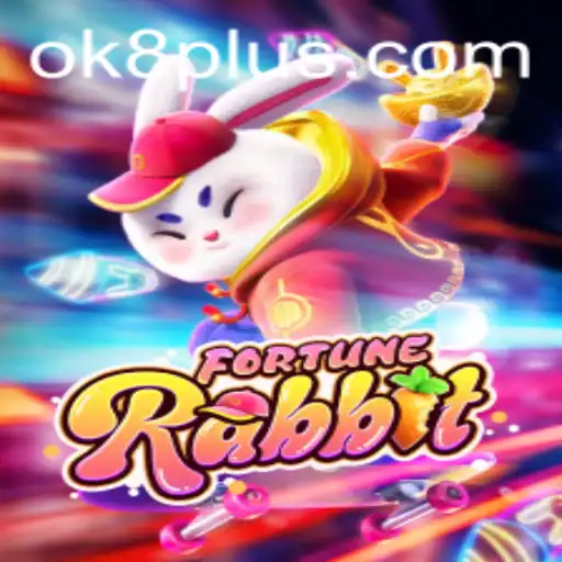 Discover the Enchanting World of FortuneRabbit with OK8.COM