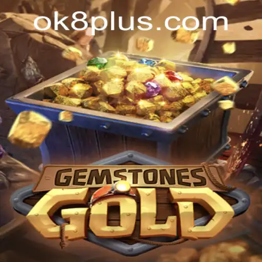 Enhance Your Gaming Experience with GemstonesGold on OK8.COM