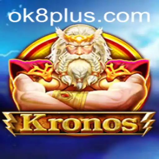 Explore the Enigmatic World of Kronos