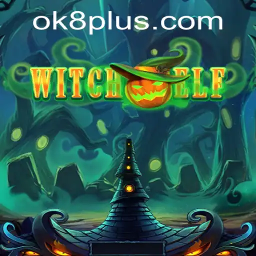 WitchElf: Unveiling Mystical Adventures and Strategic Gameplay