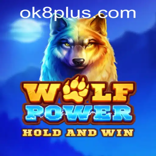 Unleashing the Adventure: Discover the Thrills of WolfPower